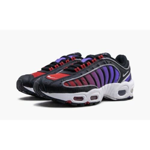 women's nike tailwind sneakers