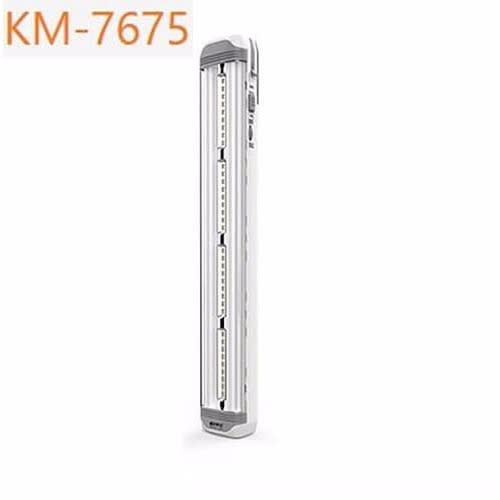 Rechargeable fluorescent lamp cheap