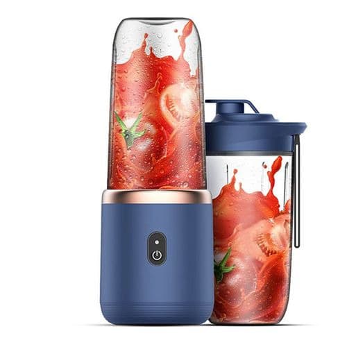 Mini juice extractor shop