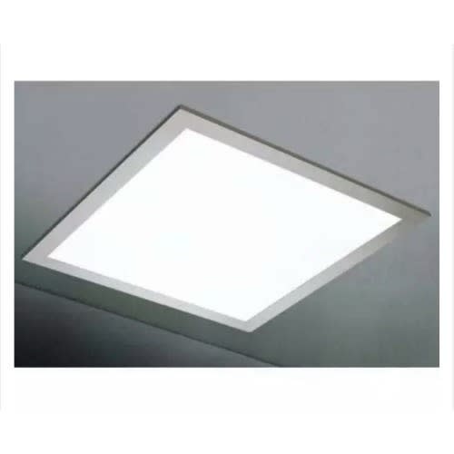 Recessed modular lighting 600x600 outlet