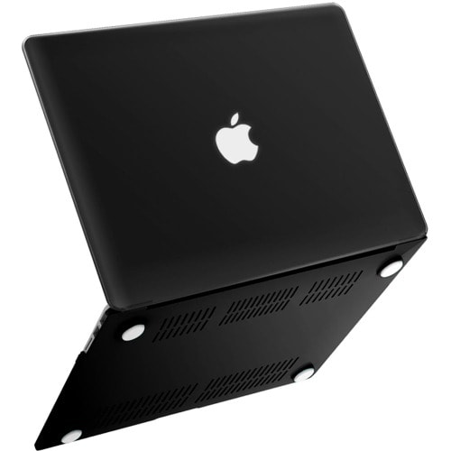Rubberized Hard Case For Macbook Pro 13 Retina 2015 2014 2013 2012 Konga Online Shopping