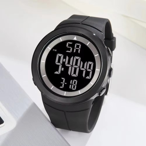 Ohsen sport watch clearance