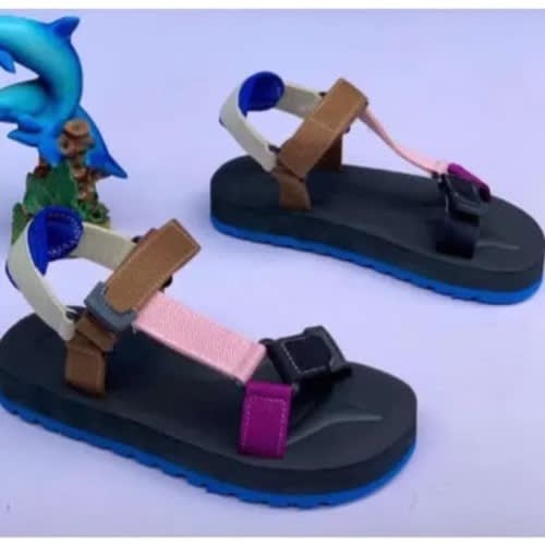 Ladies kito sandals hot sale