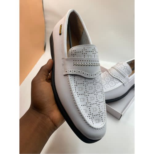 Konga fashion shoes top