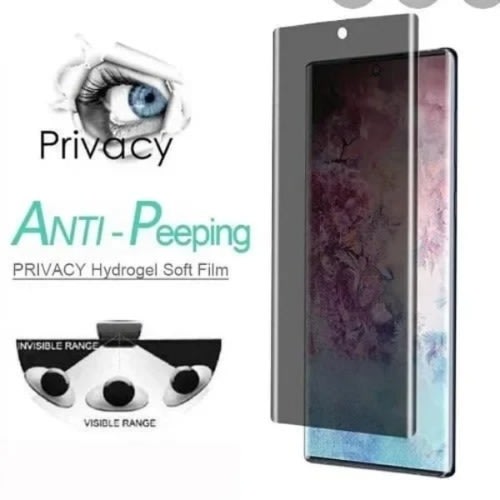 Privacy Screen Guard Does Samsung S21 Come With A Screen Protector