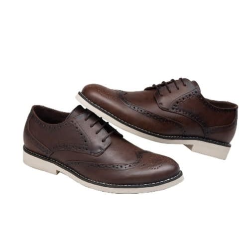 Konga shoes for guys discount