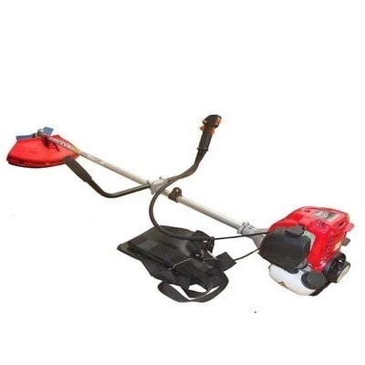 A machine used to cut grass online