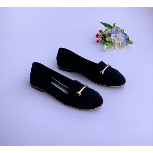 Latest cover shoes for ladies new arrivals