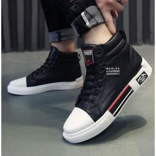 Fashion house shoes hot sale