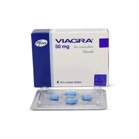 Heard Of The Rapamycin Effect? Here It Is