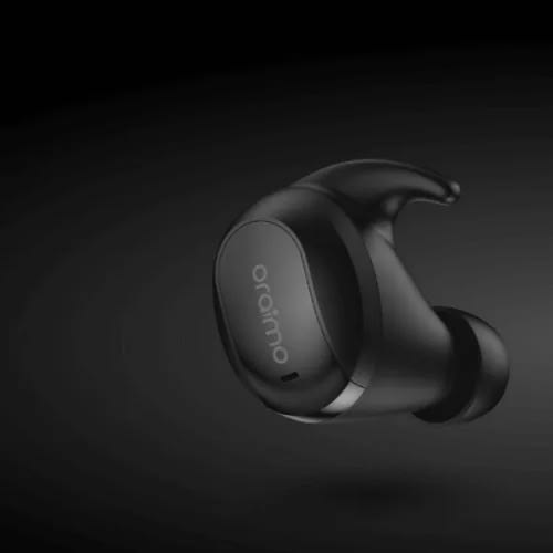 Oraimo oeb e99d price clearance