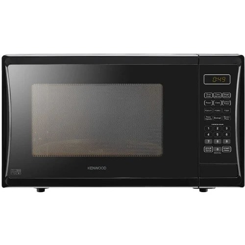 Kenwood microwave k25mb20 cheap