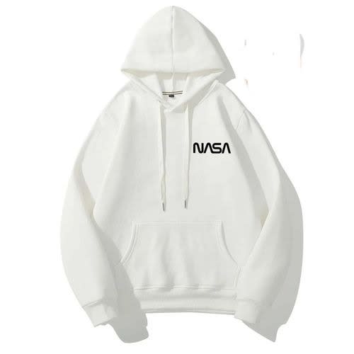 Multicolor Unisex Off white Nasa Wears Konga Online Shopping