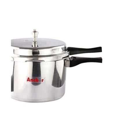 Hocking pressure cooker best sale