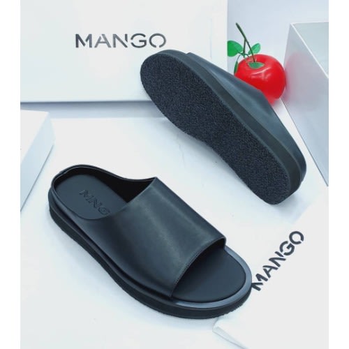 Palm Slippers Konga Online Shopping
