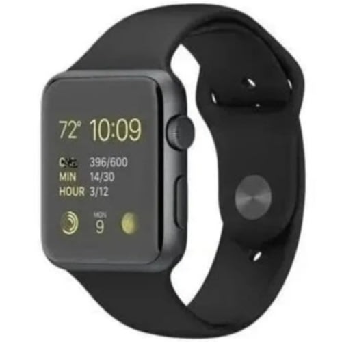 Smart a1 watch cheap