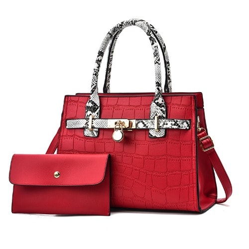 Shoulder Handbag Purse Konga Online Shopping