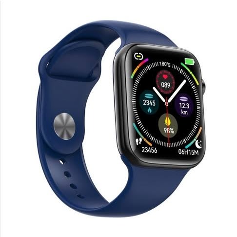 T900 Smart Watch Pro Max Series 8 Ip68 Waterproof Konga Online Shopping