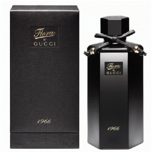 Gucci Flora 1966 Edp 100ml Konga Online Shopping