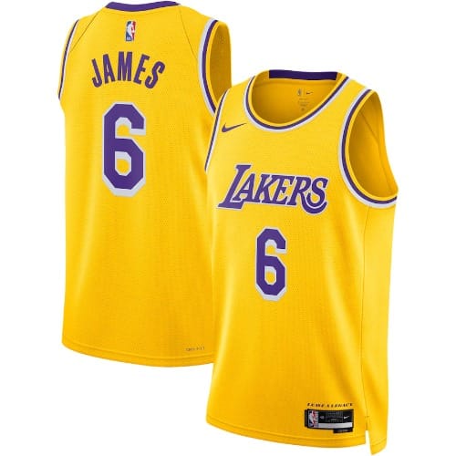 23 lebron james jersey discount