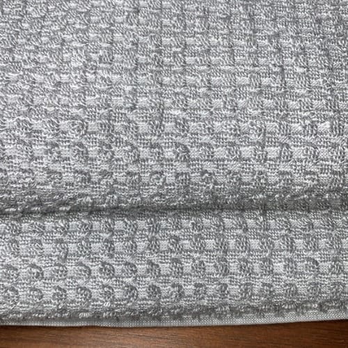 Nicole Miller Antimicrobial Bath Towel 30 W X 58 L Konga Online Shopping