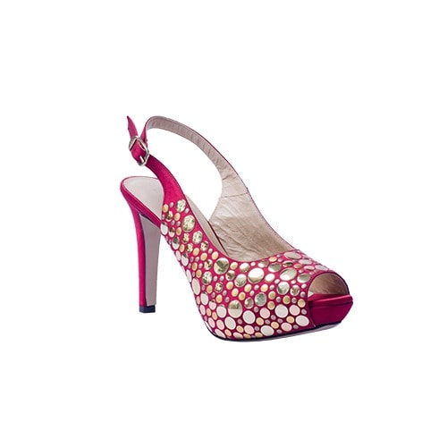 Raimondo Buccelli Shoe And Bag Wine Konga Online Shopping