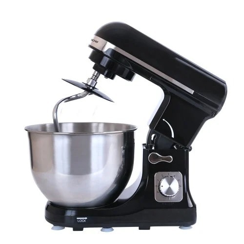 Prestige Stand Mixer 5.2L 1000W Konga Online Shopping