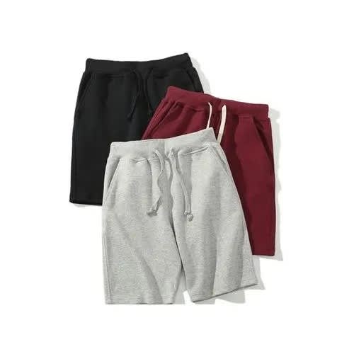 Male short store