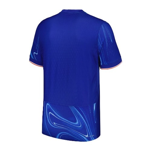 Chelsea jersey online 2025