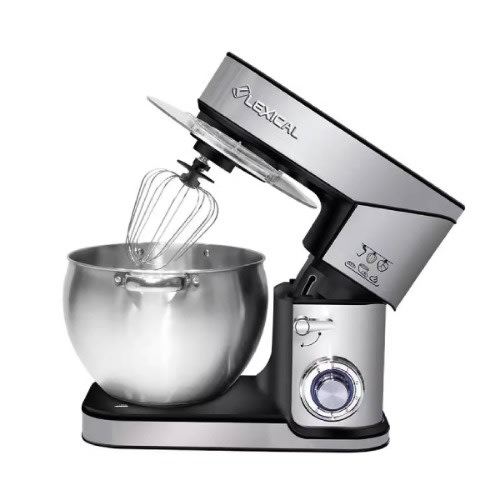 Lexical Stand Mixer 10L 2000W Konga Online Shopping