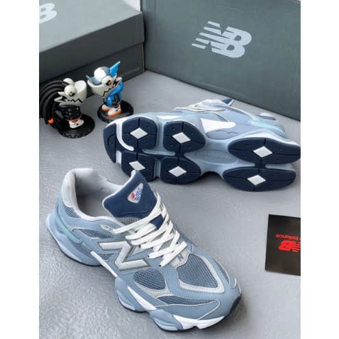 New balance online shopping discount