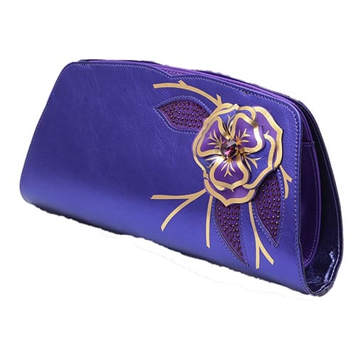 Paola melani shoes and bags deals