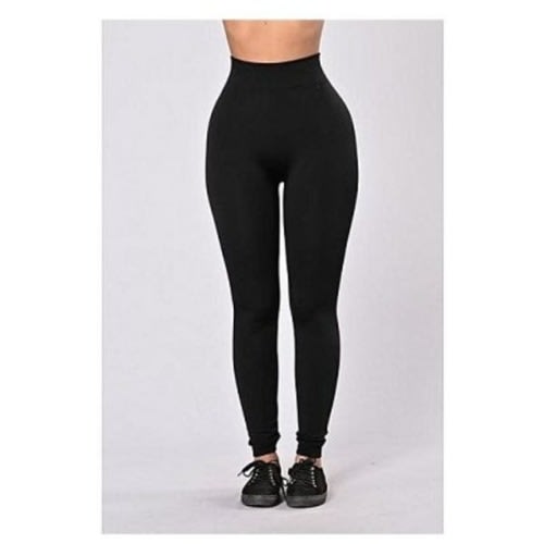 Thick ladies leggings new arrivals