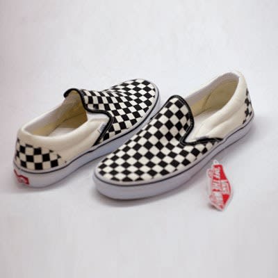 Vans sneakers konga outlet