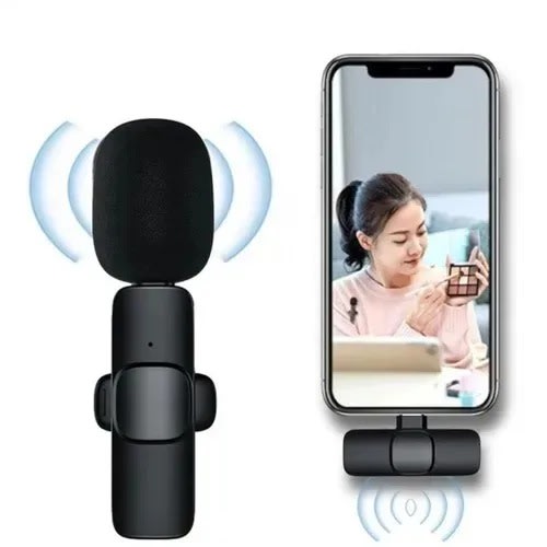 Android headset with mic online
