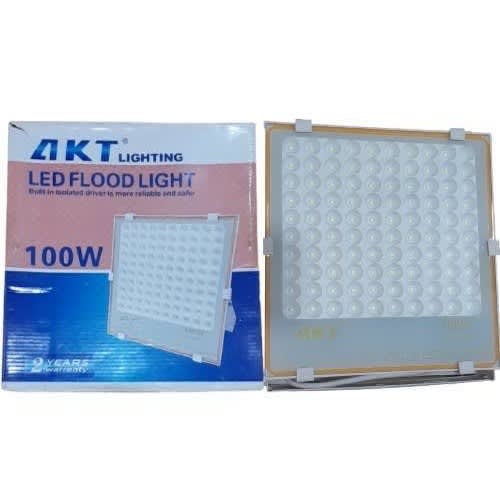 Akt led flood light 100w online