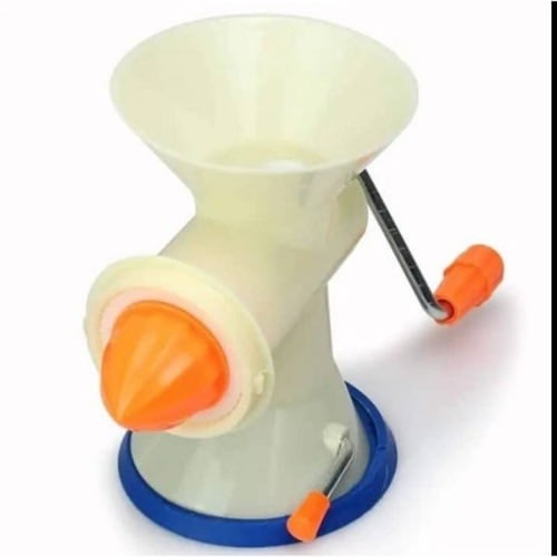 Manual Beans Grinder Konga Online Shopping