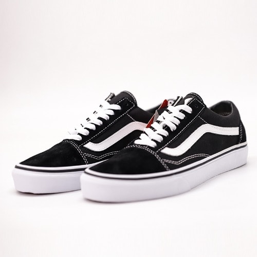 Vans sneakers konga top