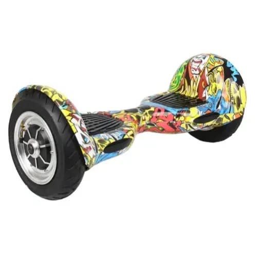 Hoverboard Big Size Konga Online Shopping