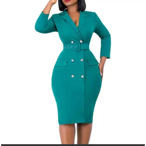 Dresses Buy Online at Affordable Prices Konga Online Shopping