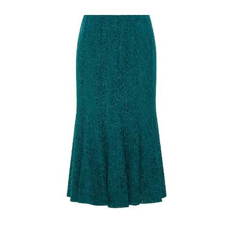 Ladies skirts eastex hotsell