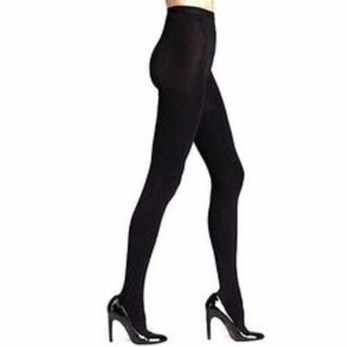 Panty hose black outlet