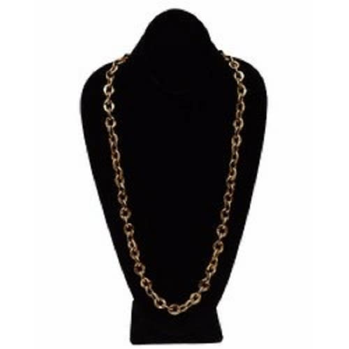 Long dressy necklaces shop