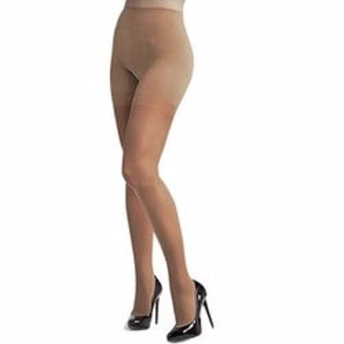 Ladies panty hose deals
