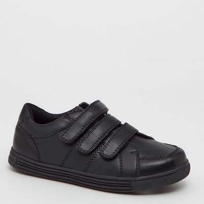 Dunnes boys shoes discount