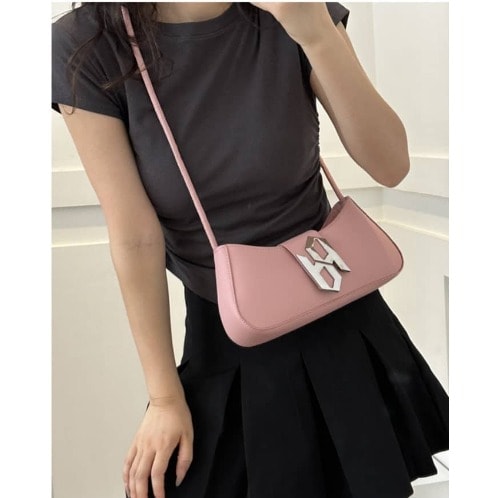 Konga bags hot sale