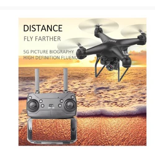 Hdrc drone sales