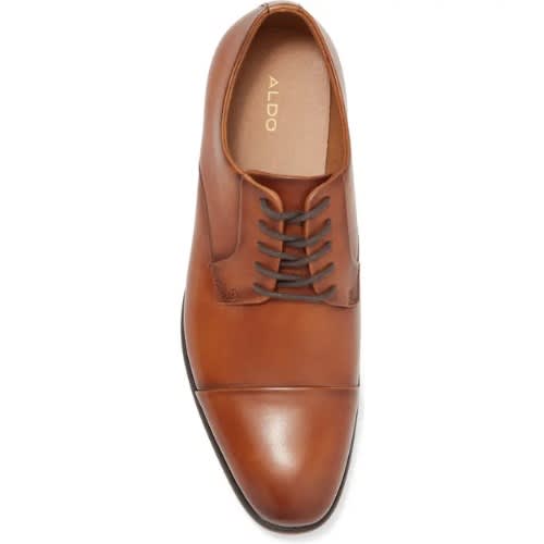 Aldo knaggs sales