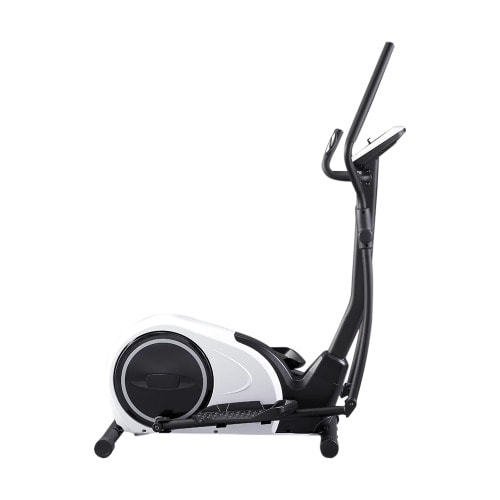 American Fitness Elliptical Cross Trainer Exercise Bike Konga Online Shopping