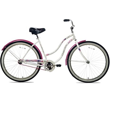 Kent 26 Susan G. Komen Women s Cruiser Bike Konga Online Shopping